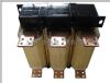 (yng)ݔ늿160KW/380V*450A