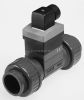 BURKERT8035