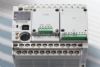 ؃rձPLC FP2-MCU