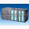 6ES7290 6AA30 0XA0