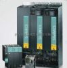 6SE7031-5HG60
