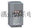 ׃lȫһ VM06-0040-N4