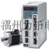 __ŷ늙Cȫһ ECMA-C30602ES