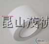 䓰pz ʹDS602